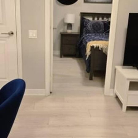Nahani Way Properties 密西沙加 外观 照片