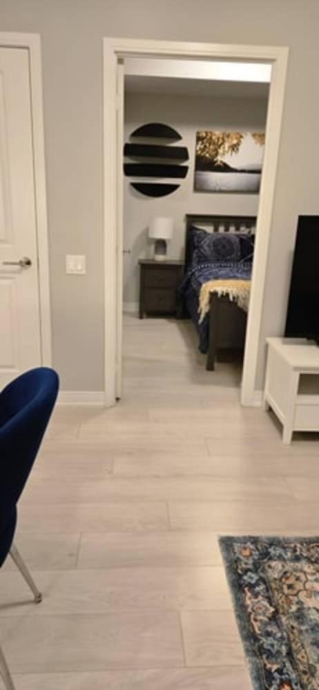 Nahani Way Properties 密西沙加 外观 照片